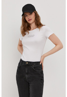 Cross Jeans Тениска - Pepit.bg