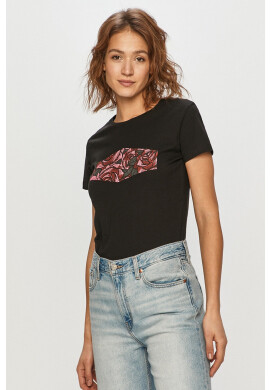 Cross Jeans Тениска - Pepit.bg