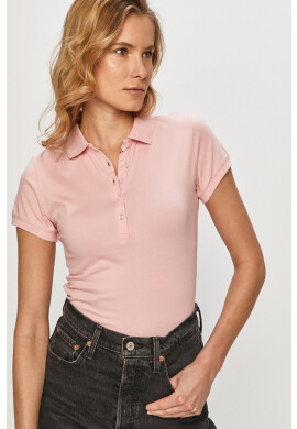 Cross Jeans Тениска - Pepit.bg