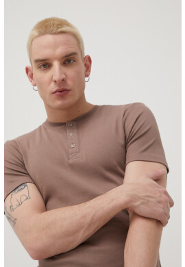 Cross Jeans Тениска - Pepit.bg