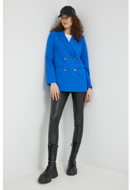Cross Jeans Тениска - Pepit.bg