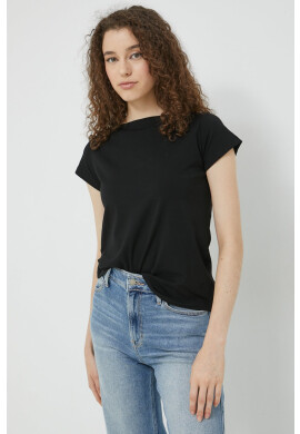 Cross Jeans Тениска - Pepit.bg