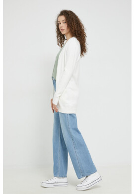 Cross Jeans Тениска - Pepit.bg
