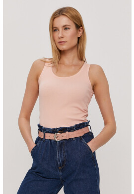 Cross Jeans Топ - Pepit.bg