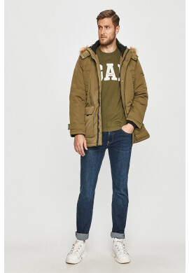 Cross Jeans Яке - Pepit.bg