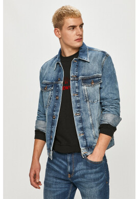 Cross Jeans Яке - Pepit.bg