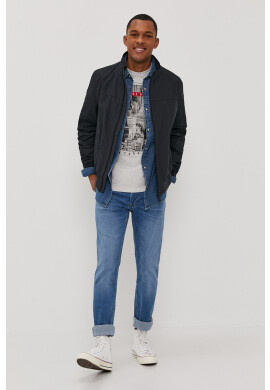 Cross Jeans Яке - Pepit.bg