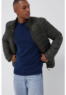 Cross Jeans Яке - Pepit.bg