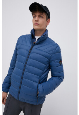 Cross Jeans Яке - Pepit.bg