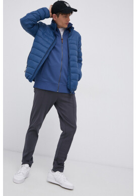Cross Jeans Яке - Pepit.bg