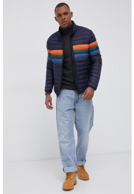 Cross Jeans Яке - Pepit.bg
