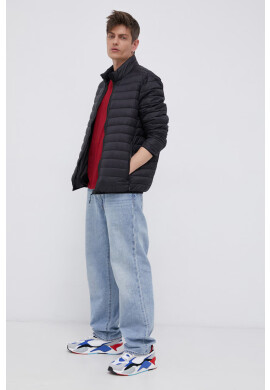 Cross Jeans Яке - Pepit.bg
