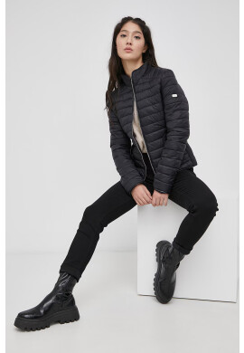 Cross Jeans Яке - Pepit.bg