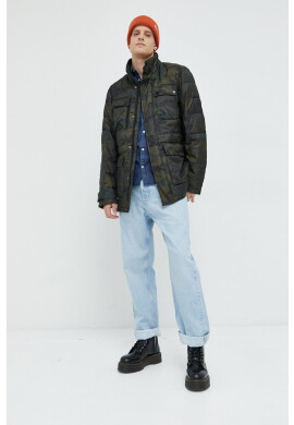 Cross Jeans Яке - Pepit.bg