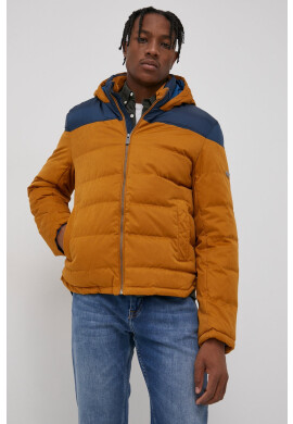 Cross Jeans Яке - Pepit.bg