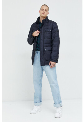 Cross Jeans Яке - Pepit.bg
