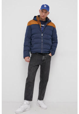 Cross Jeans Яке - Pepit.bg