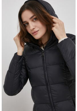 Cross Jeans Яке - Pepit.bg