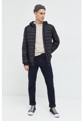 Cross Jeans Яке - Pepit.bg