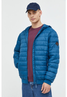 Cross Jeans Яке - Pepit.bg