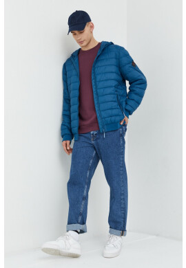 Cross Jeans Яке - Pepit.bg
