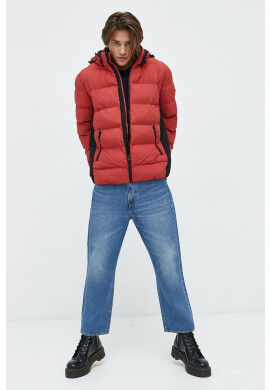 Cross Jeans Яке - Pepit.bg