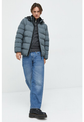 Cross Jeans Яке - Pepit.bg