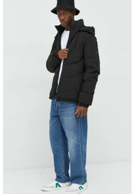 Cross Jeans Яке - Pepit.bg
