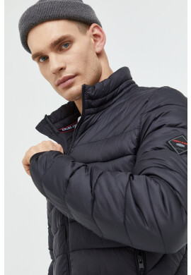 Cross Jeans Яке - Pepit.bg