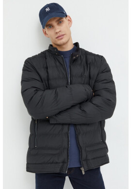 Cross Jeans Яке - Pepit.bg
