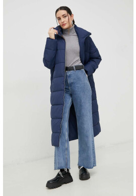 Cross Jeans Яке - Pepit.bg
