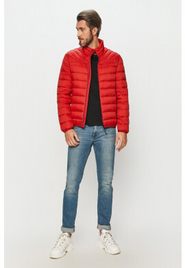 Cross Jeans Яке - Pepit.bg