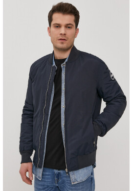 Cross Jeans Яке бомбър - Pepit.bg