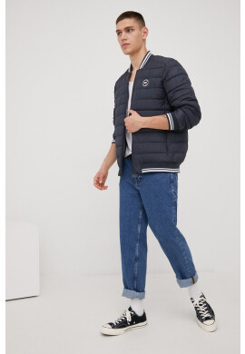 Cross Jeans Яке бомбър - Pepit.bg