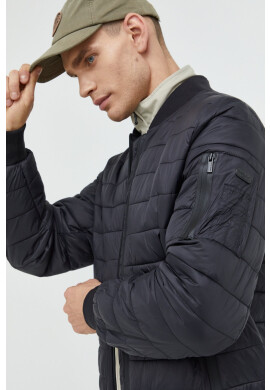 Cross Jeans Яке бомбър - Pepit.bg