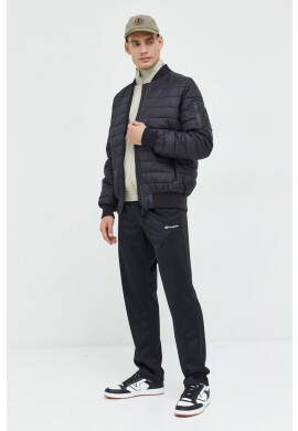 Cross Jeans Яке бомбър - Pepit.bg