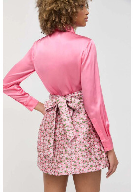 Custommade Пола Rosabel Jacquard - Pepit.bg