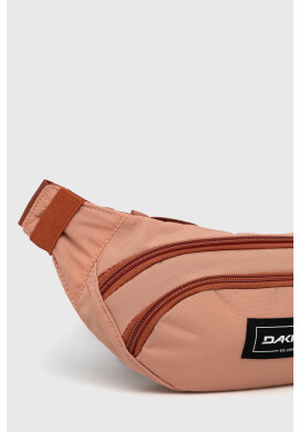 Dakine  - Pepit.bg