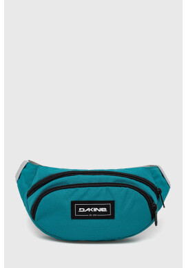 Dakine в тюркоазено - Pepit.bg