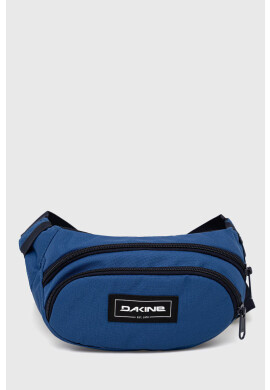 Dakine  - Pepit.bg