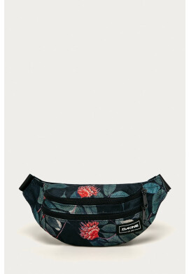 Dakine 8130205.D - Pepit.bg