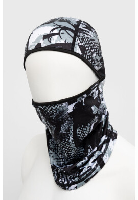 Dakine Балаклава Ninja Balaclava - Pepit.bg