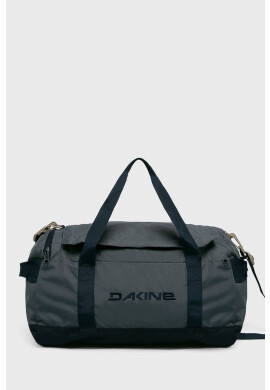 Dakine Чанта - Pepit.bg