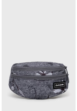 Dakine Чанта за кръст - Pepit.bg