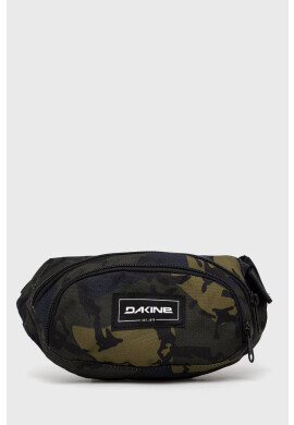 Dakine Чанта за кръст - Pepit.bg