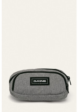 Dakine Чанта за кръст - Pepit.bg