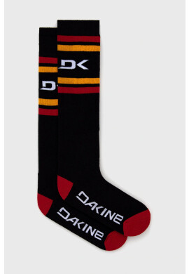 Dakine Чорапи - Pepit.bg