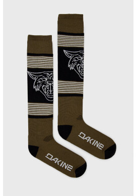 Dakine Чорапи - Pepit.bg