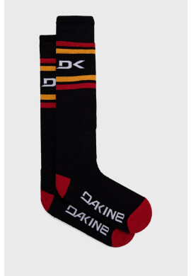 Dakine Чорапи - Pepit.bg