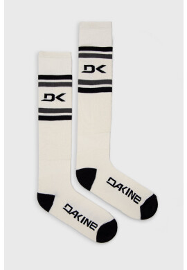 Dakine Чорапи - Pepit.bg